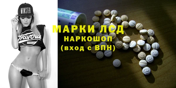ГАЛЛЮЦИНОГЕННЫЕ ГРИБЫ Алексеевка