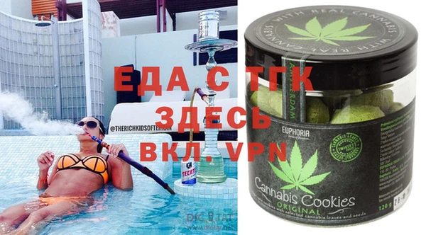 СК Лиски
