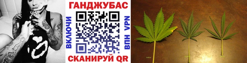 MEGA зеркало  Андреаполь  сайты даркнета официальный сайт  Канабис Amnesia 